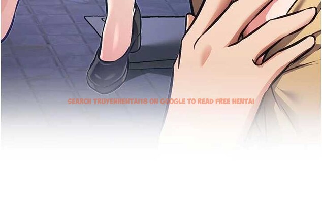 查看漫画特色新視界 - 第20話-母狗們如廁中 - www.tymanga.com中的4120402图片