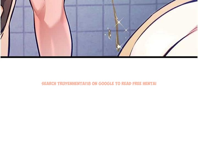 查看漫画特色新視界 - 第21話-已獲人妻內射許可 - sayhentaiz.net中的4142888图片