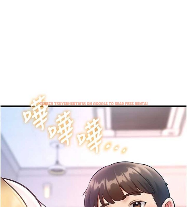 查看漫画特色新視界 - 第21話-已獲人妻內射許可 - sayhentaiz.net中的4142889图片