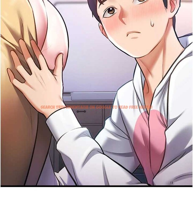 查看漫画特色新視界 - 第21話-已獲人妻內射許可 - sayhentaiz.net中的4142890图片