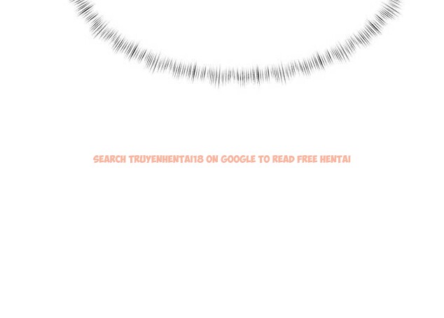 查看漫画特色新視界 - 第21話-已獲人妻內射許可 - sayhentaiz.net中的4142916图片