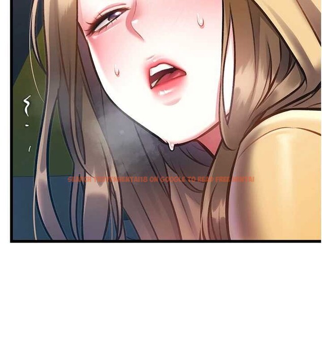 查看漫画特色新視界 - 第21話-已獲人妻內射許可 - sayhentaiz.net中的4142930图片