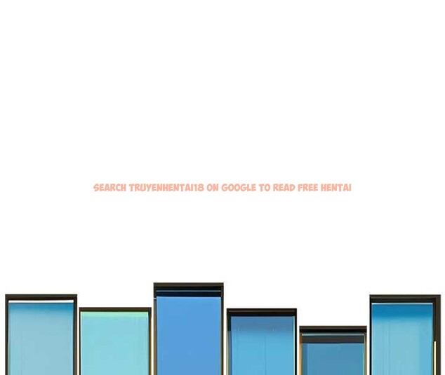 查看漫画特色新視界 - 第21話-已獲人妻內射許可 - sayhentaiz.net中的4142935图片