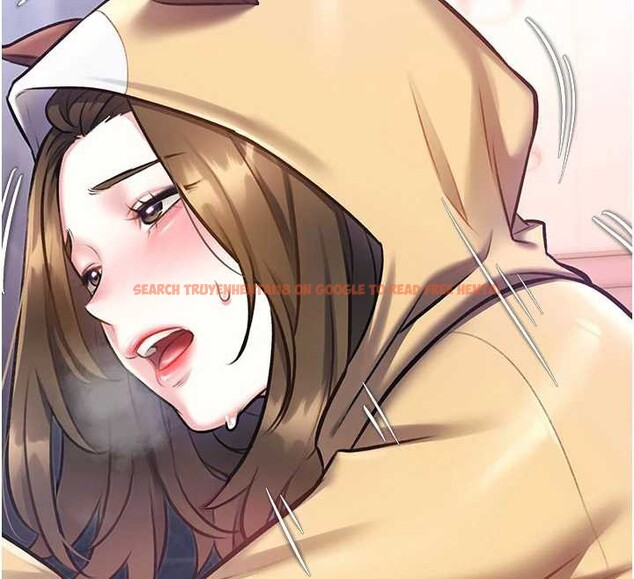 查看漫画特色新視界 - 第21話-已獲人妻內射許可 - sayhentaiz.net中的4142943图片