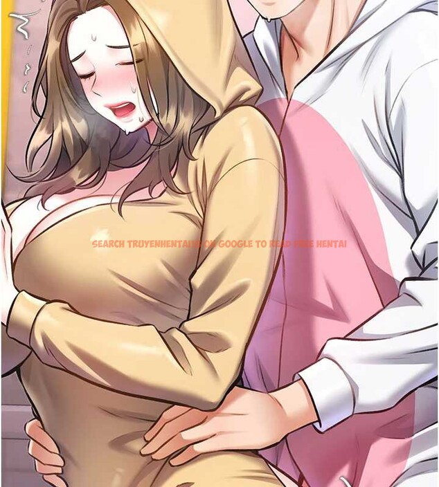 查看漫画特色新視界 - 第21話-已獲人妻內射許可 - sayhentaiz.net中的4142946图片