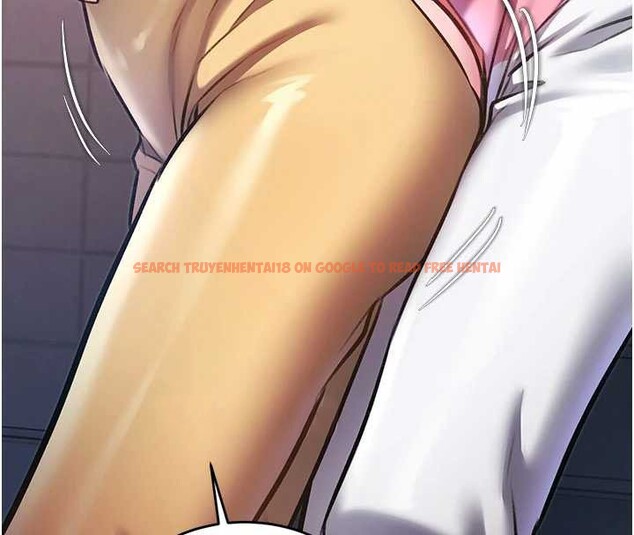 查看漫画特色新視界 - 第21話-已獲人妻內射許可 - sayhentaiz.net中的4142947图片