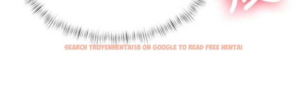 查看漫画特色新視界 - 第21話-已獲人妻內射許可 - sayhentaiz.net中的4142951图片