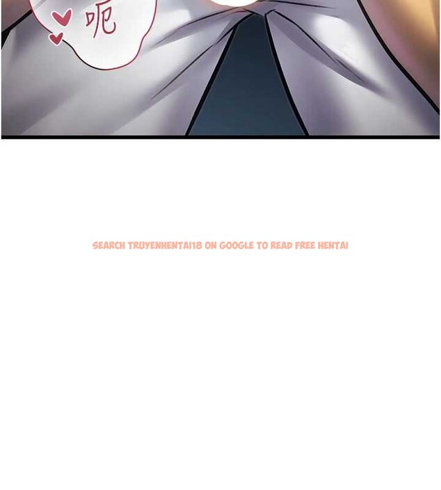 查看漫画特色新視界 - 第21話-已獲人妻內射許可 - sayhentaiz.net中的4142958图片