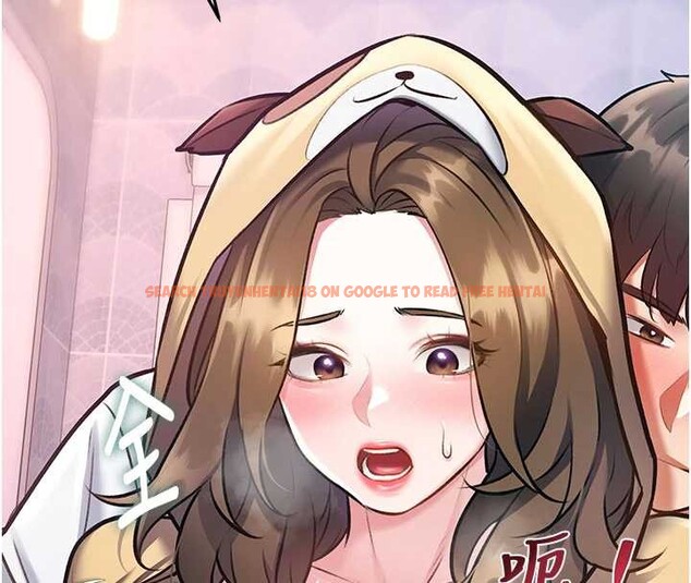 查看漫画特色新視界 - 第21話-已獲人妻內射許可 - sayhentaiz.net中的4142972图片