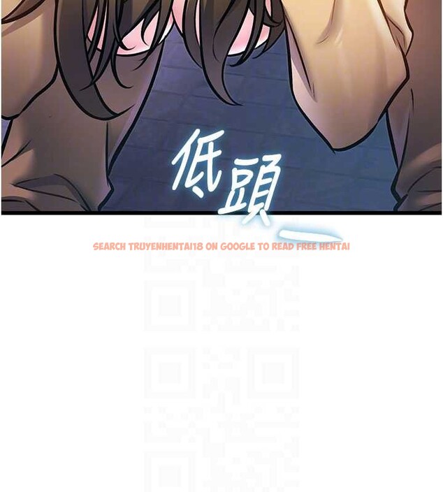 查看漫画特色新視界 - 第21話-已獲人妻內射許可 - sayhentaiz.net中的4142981图片