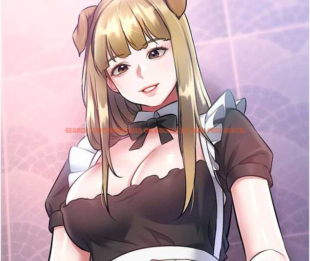 查看漫画特色新視界 - 第21話-已獲人妻內射許可 - sayhentaiz.net中的4142993图片