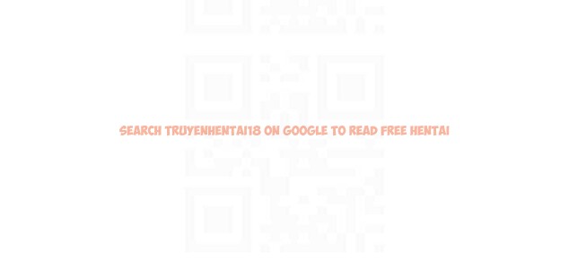 查看漫画特色新視界 - 第21話-已獲人妻內射許可 - sayhentaiz.net中的4143004图片