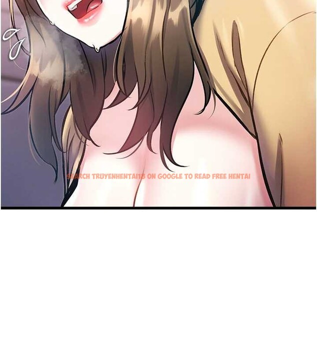 查看漫画特色新視界 - 第21話-已獲人妻內射許可 - sayhentaiz.net中的4143006图片