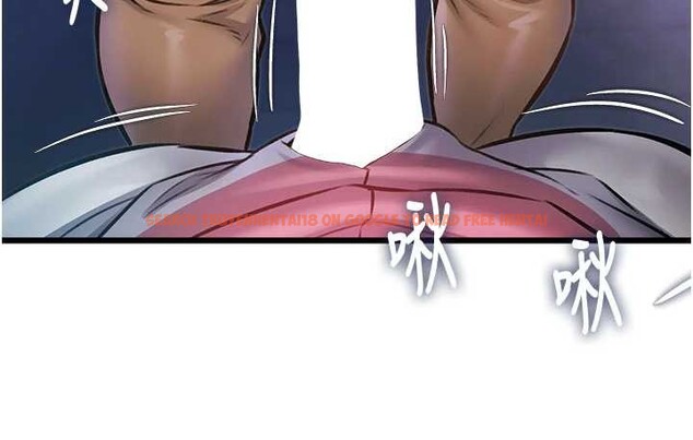 查看漫画特色新視界 - 第21話-已獲人妻內射許可 - sayhentaiz.net中的4143023图片