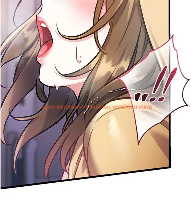 查看漫画特色新視界 - 第21話-已獲人妻內射許可 - sayhentaiz.net中的4143029图片