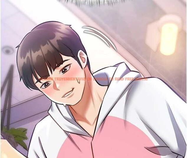 查看漫画特色新視界 - 第21話-已獲人妻內射許可 - sayhentaiz.net中的4143031图片