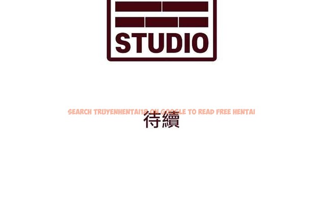 查看漫画特色新視界 - 第21話-已獲人妻內射許可 - sayhentaiz.net中的4143054图片