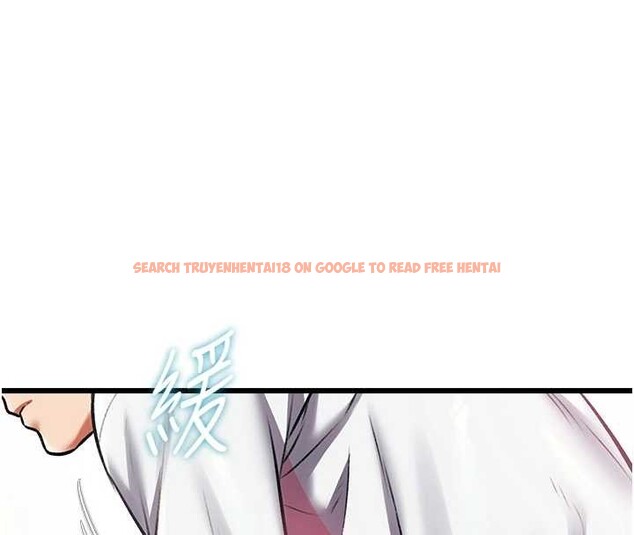 查看漫画特色新視界 - 第22話-跳脫框架的交配 - sayhentaiz.net中的4165785图片