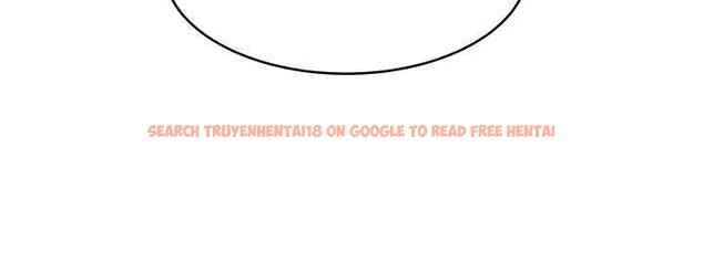 查看漫画特色新視界 - 第22話-跳脫框架的交配 - sayhentaiz.net中的4165793图片