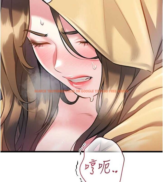 查看漫画特色新視界 - 第22話-跳脫框架的交配 - sayhentaiz.net中的4165804图片