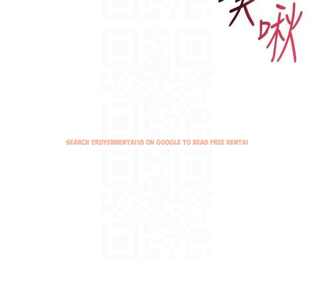 查看漫画特色新視界 - 第22話-跳脫框架的交配 - sayhentaiz.net中的4165812图片