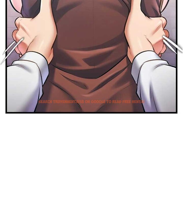 查看漫画特色新視界 - 第22話-跳脫框架的交配 - sayhentaiz.net中的4165831图片