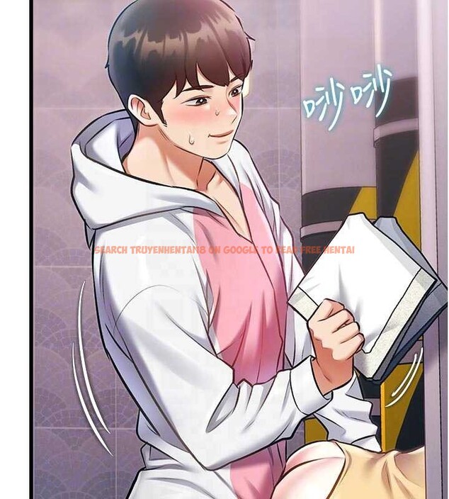 查看漫画特色新視界 - 第22話-跳脫框架的交配 - sayhentaiz.net中的4165841图片