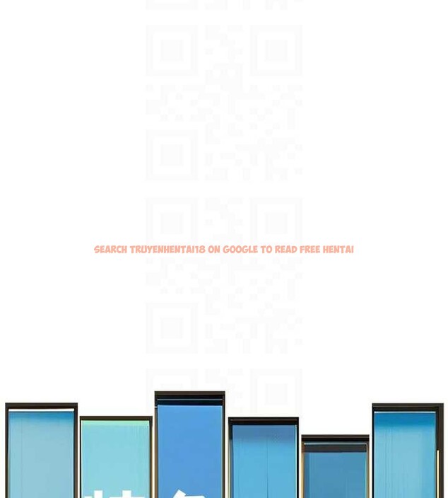 查看漫画特色新視界 - 第22話-跳脫框架的交配 - sayhentaiz.net中的4165850图片