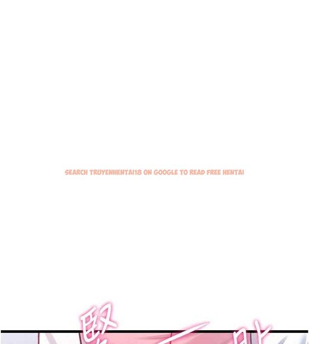 查看漫画特色新視界 - 第22話-跳脫框架的交配 - sayhentaiz.net中的4165853图片