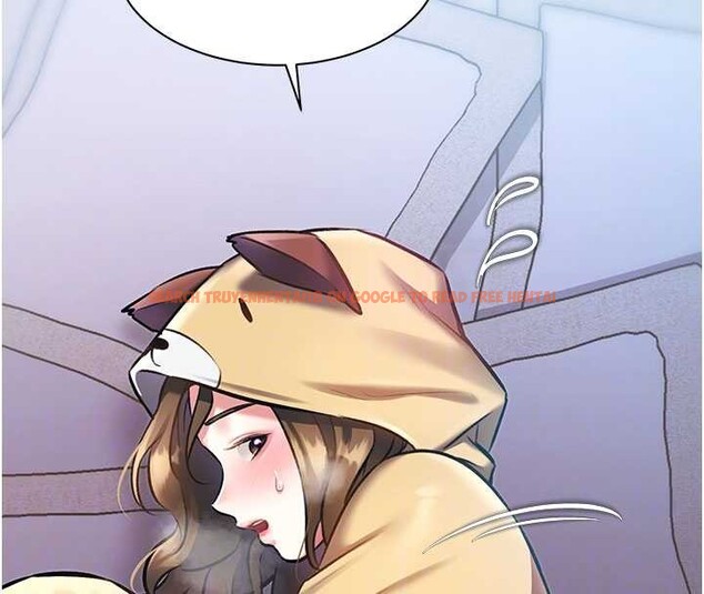 查看漫画特色新視界 - 第22話-跳脫框架的交配 - sayhentaiz.net中的4165860图片