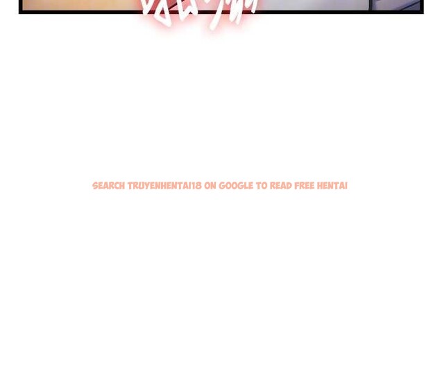 查看漫画特色新視界 - 第22話-跳脫框架的交配 - sayhentaiz.net中的4165868图片