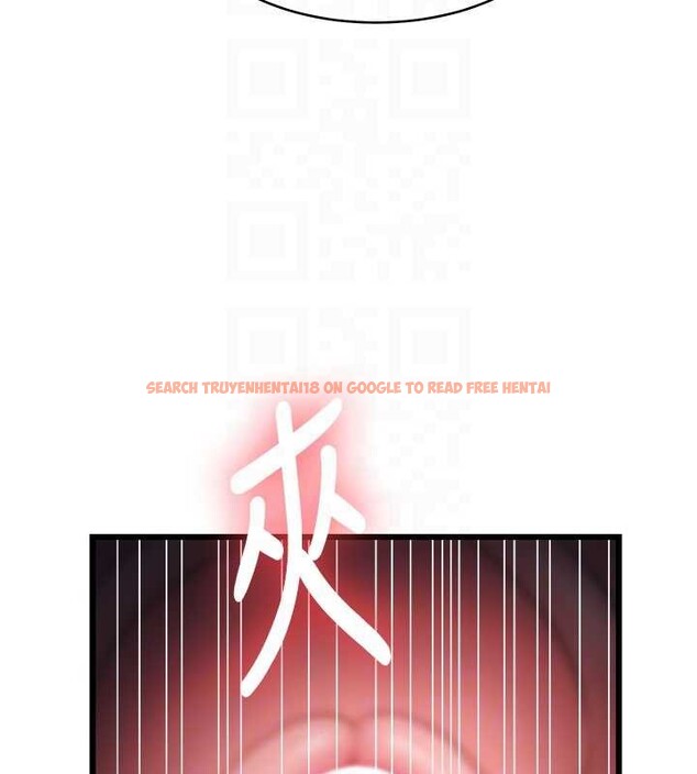 查看漫画特色新視界 - 第22話-跳脫框架的交配 - sayhentaiz.net中的4165880图片