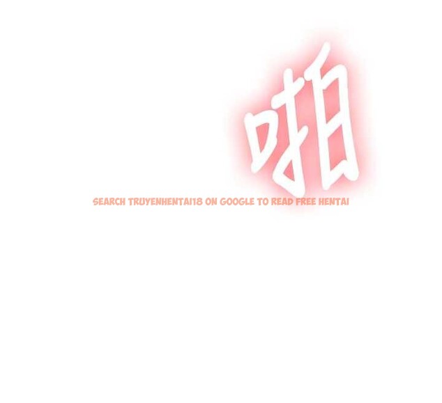 查看漫画特色新視界 - 第22話-跳脫框架的交配 - sayhentaiz.net中的4165882图片