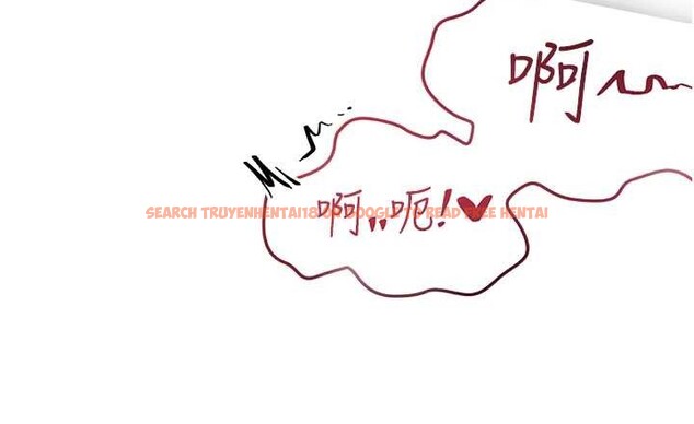 查看漫画特色新視界 - 第22話-跳脫框架的交配 - sayhentaiz.net中的4165890图片