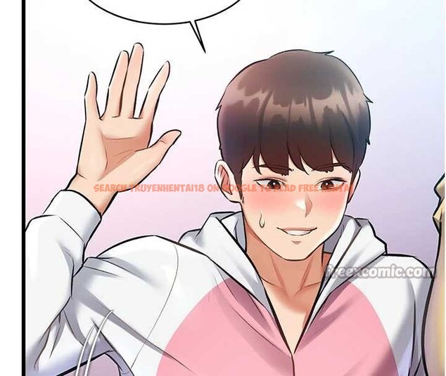 查看漫画特色新視界 - 第22話-跳脫框架的交配 - sayhentaiz.net中的4165898图片