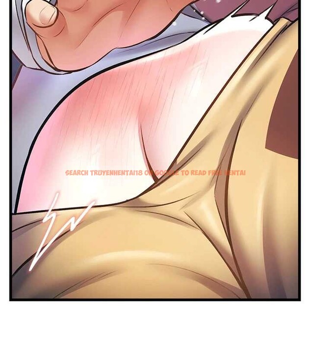 查看漫画特色新視界 - 第22話-跳脫框架的交配 - sayhentaiz.net中的4165908图片