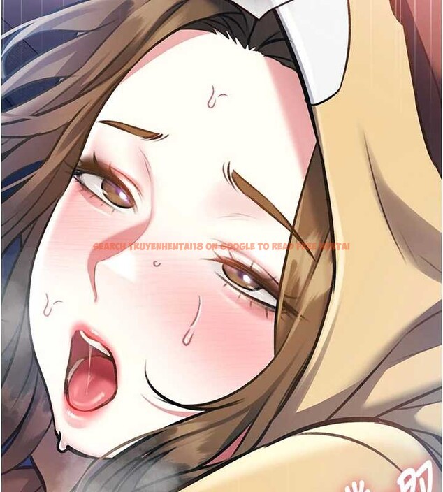 查看漫画特色新視界 - 第22話-跳脫框架的交配 - sayhentaiz.net中的4165911图片