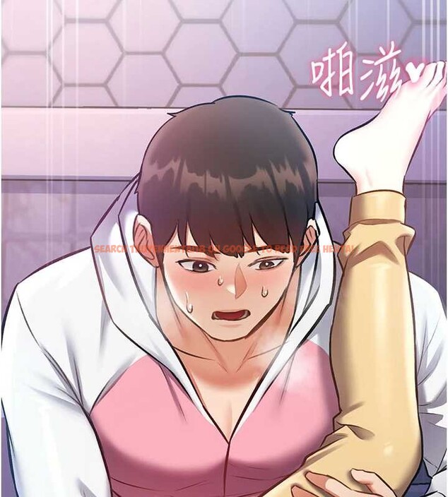 查看漫画特色新視界 - 第22話-跳脫框架的交配 - sayhentaiz.net中的4165929图片