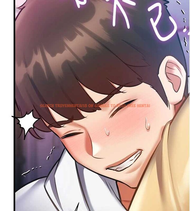 查看漫画特色新視界 - 第22話-跳脫框架的交配 - sayhentaiz.net中的4165941图片