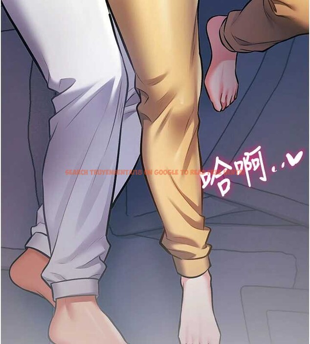 查看漫画特色新視界 - 第22話-跳脫框架的交配 - sayhentaiz.net中的4165951图片