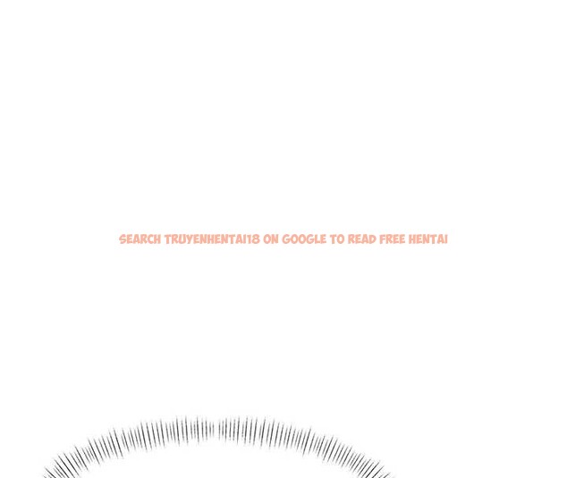 查看漫画特色新視界 - 第23話-一大早就這麼刺激嗎? - sayhentaiz.net中的4185791图片