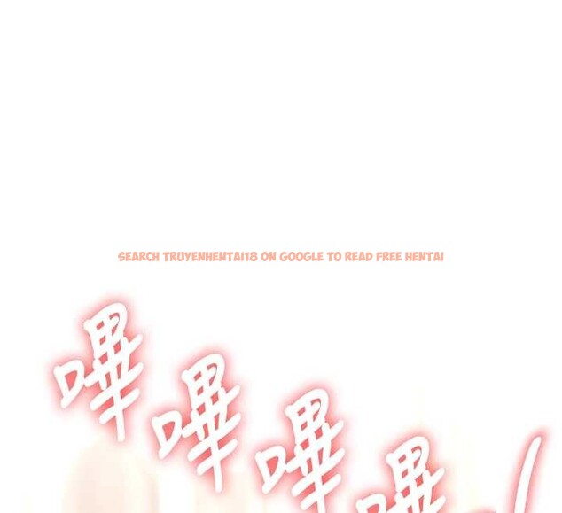 查看漫画特色新視界 - 第23話-一大早就這麼刺激嗎? - sayhentaiz.net中的4185799图片