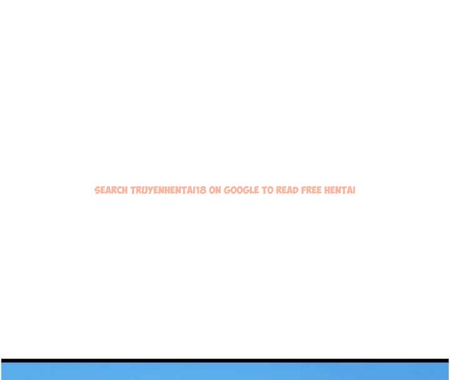 查看漫画特色新視界 - 第23話-一大早就這麼刺激嗎? - sayhentaiz.net中的4185803图片