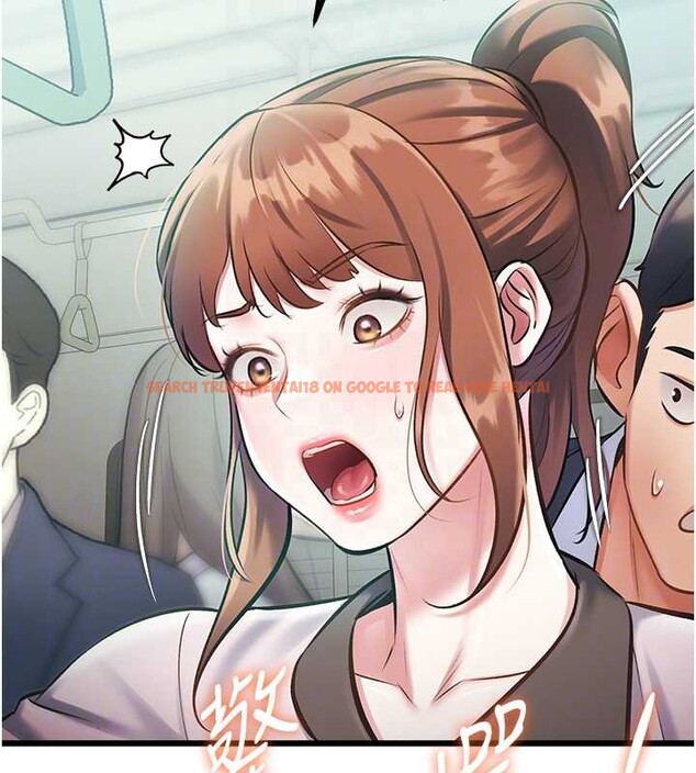 查看漫画特色新視界 - 第23話-一大早就這麼刺激嗎? - sayhentaiz.net中的4185824图片