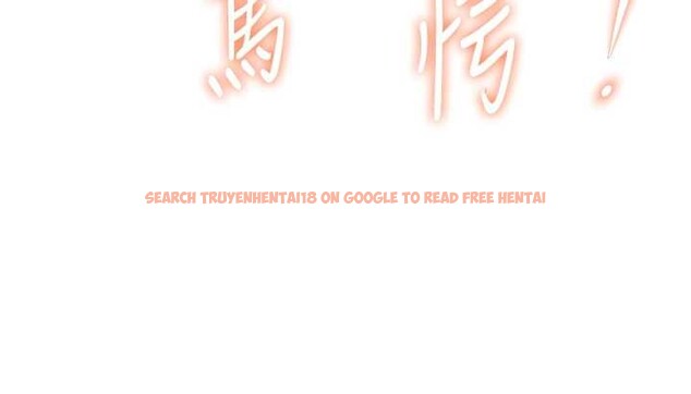 查看漫画特色新視界 - 第23話-一大早就這麼刺激嗎? - sayhentaiz.net中的4185825图片