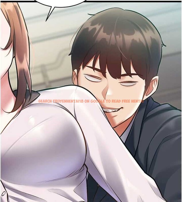 查看漫画特色新視界 - 第23話-一大早就這麼刺激嗎? - sayhentaiz.net中的4185835图片