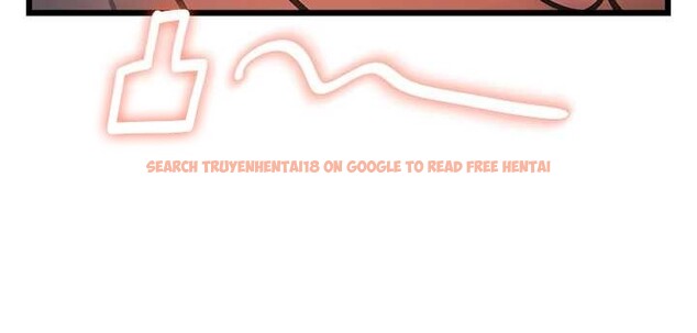 查看漫画特色新視界 - 第23話-一大早就這麼刺激嗎? - sayhentaiz.net中的4185845图片