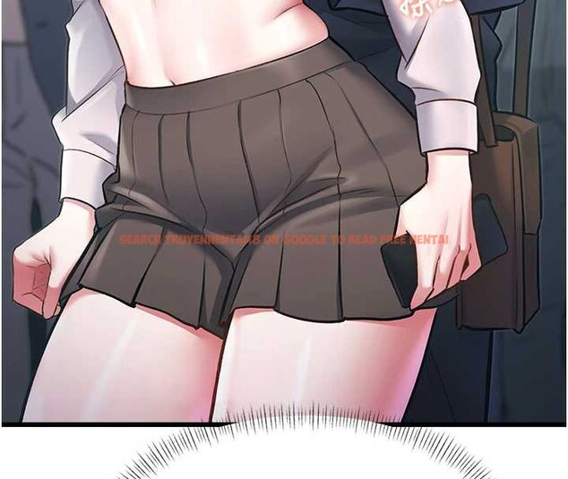 查看漫画特色新視界 - 第23話-一大早就這麼刺激嗎? - sayhentaiz.net中的4185853图片