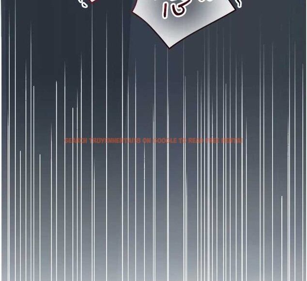 查看漫画特色新視界 - 第23話-一大早就這麼刺激嗎? - sayhentaiz.net中的4185877图片