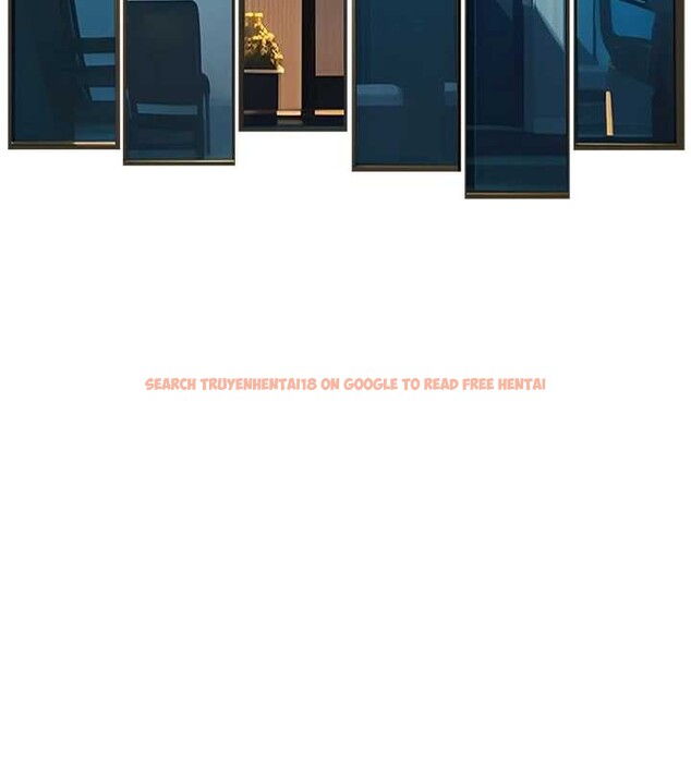 查看漫画特色新視界 - 第23話-一大早就這麼刺激嗎? - sayhentaiz.net中的4185883图片